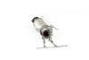 FONOS 73042 Soot/Particulate Filter, exhaust system